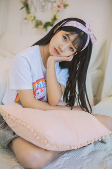 奇怪的美发沙龙